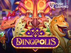 Bet365 casino test34